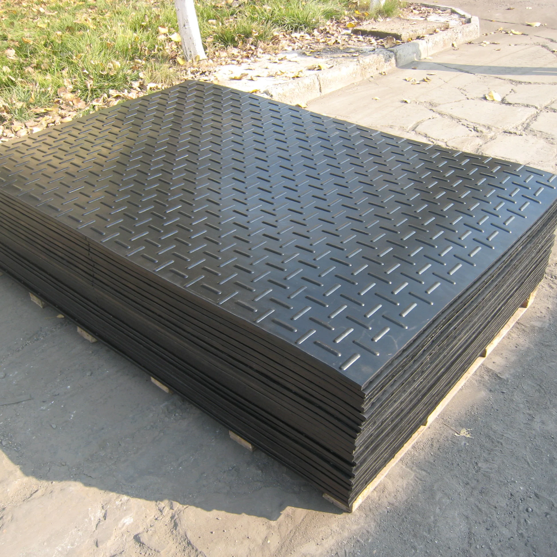 High Quality Farming Rubber Mat Durable And Non Slip Rubber Cow Horse Stall Mats Roll