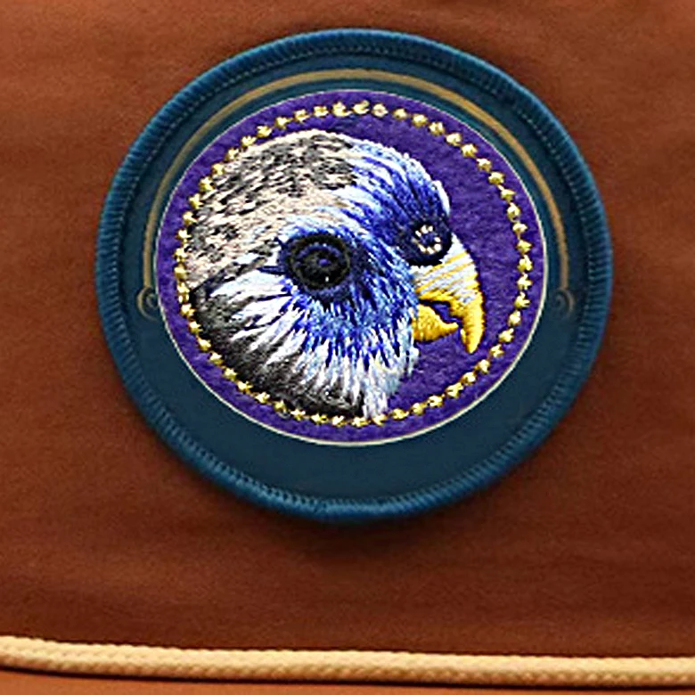 Wholesale Custom Nylon Waterproof Quick Drying Snapback Rope Hat For Man And Woman