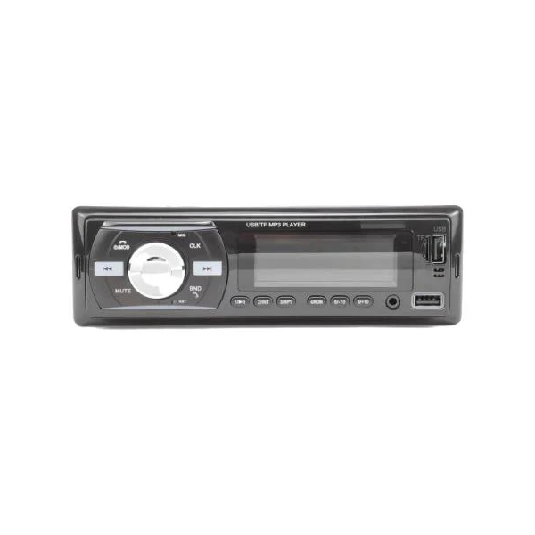 Высококачественный FM-передатчик, Автомобильный USB-радиоприемник Mp3, беспроводной музыкальный плеер с адаптером для Bluetooth