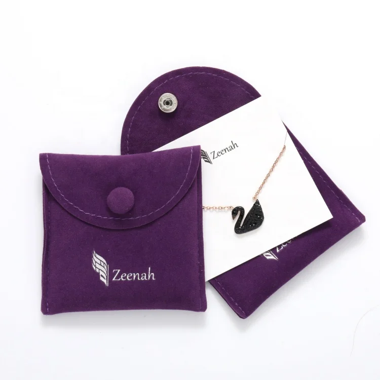 2019 Luxurious Custom logo paper ring gift packaging jewerly box