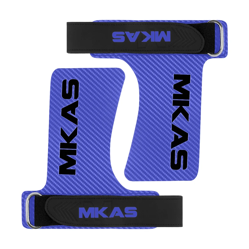 Тренажеры для тренажерного зала