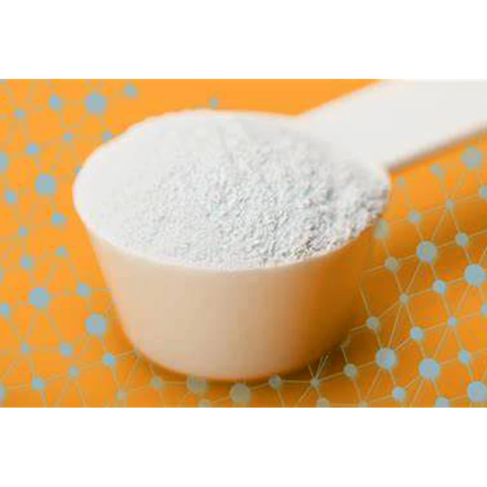 Natural Vitamin E Oil DL-alpha-Tocopherol