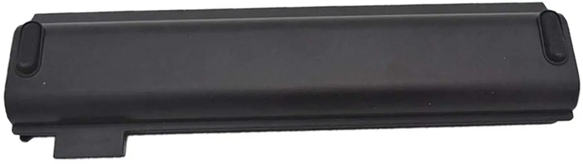 Laqueena SB10K97580 01AV422 01AV423 Laptop Battery Compatible with Lenovo ThinkPad A475 A485 T470 T570 T480 T580 P51S P52S TP25