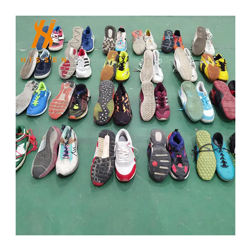 Kampala Uganda 2nd Hand Shoes Bales Used Sports Shoes In Pakistan For Women