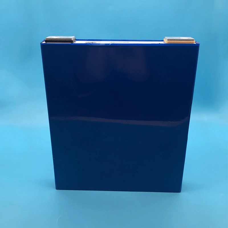 Hot Sale 105Ah Lithium Iron Phosphate Battery For Electric Buses Car and Communication Energy Storage Ebike Battery