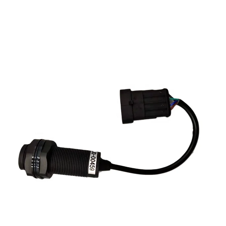 proximity switch  parts  suitable for zhongtong bus 3793-80-00459