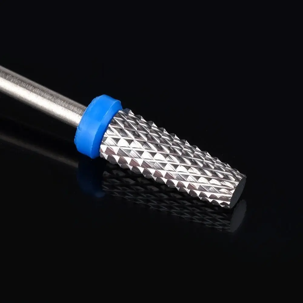 Сверло для маникюра с 3/32 7 0 мм