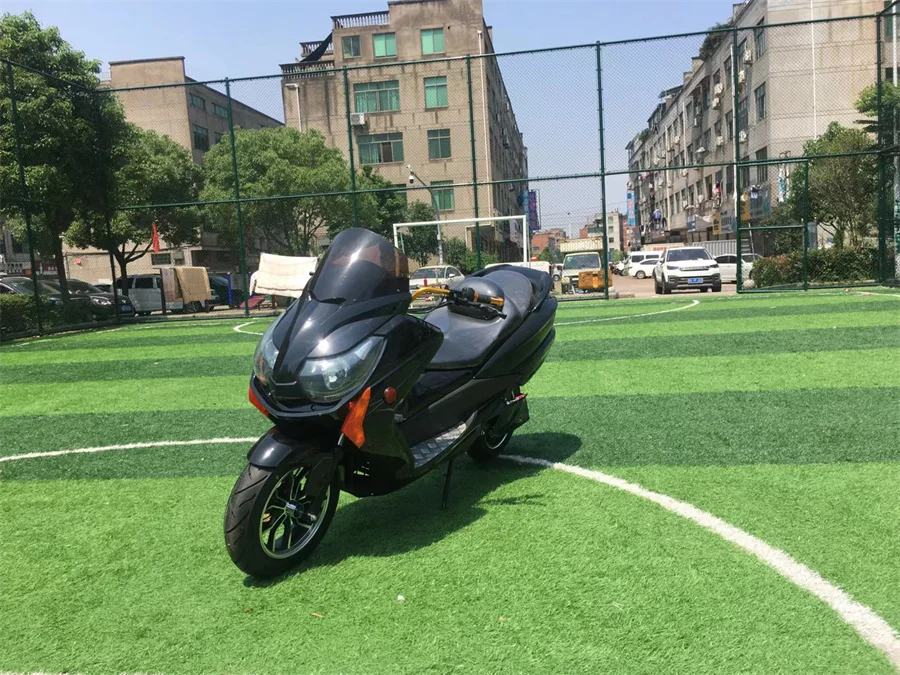Оптовая продажа другие автомобили Хосе взрослый Электрический мотоцикл для продажи электрические мотоциклы электрический