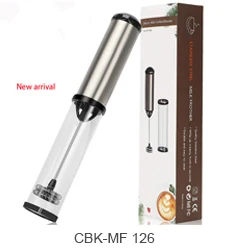 RELATED PRODUCTS 8.jpg