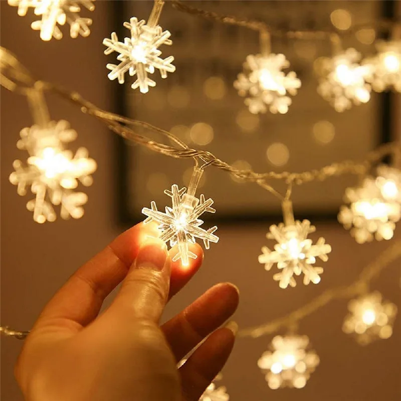 high quality diwali led lights wholesale christmas led light decoration christmas snowflake led light outdoor for diwali