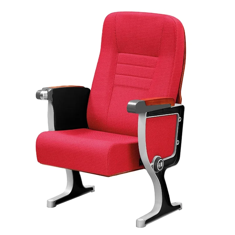 
Training Room college auditorium Ladder room chairs commercial folding used theater seats 