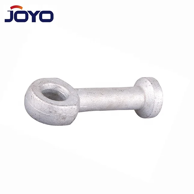 High quality precast concrete Wall Panel Lifting Eye Anchor