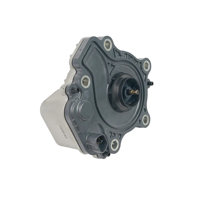 Электрический водяной насос с OEM № 161A039025 для LEXUS IS III/Toyota Camry Hybrid/Toyota Avalon Hybrid