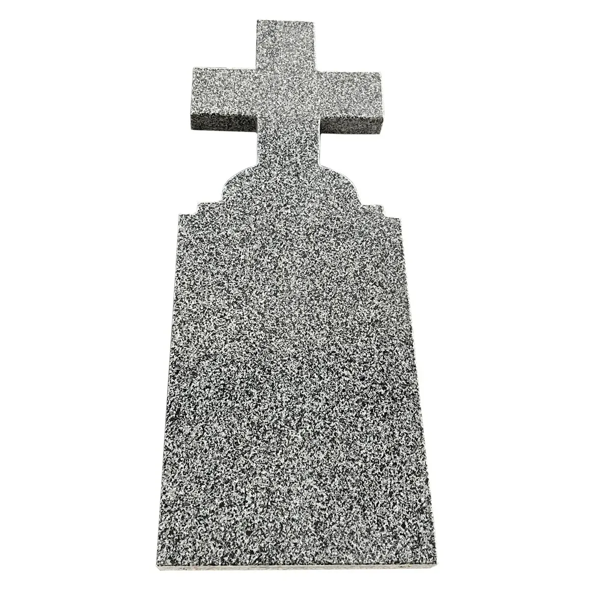 Customized Marble Tombstones Monument For Cemetery Marble Baby Tombstones
