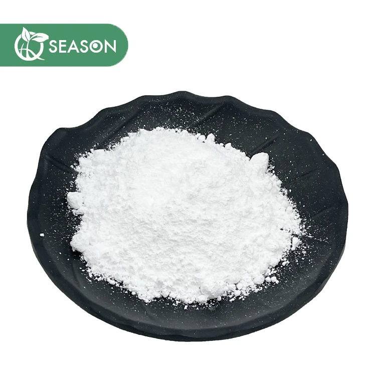 Stocks Supply Arginine Aspartate 99% L-Arginine L-Aspartate