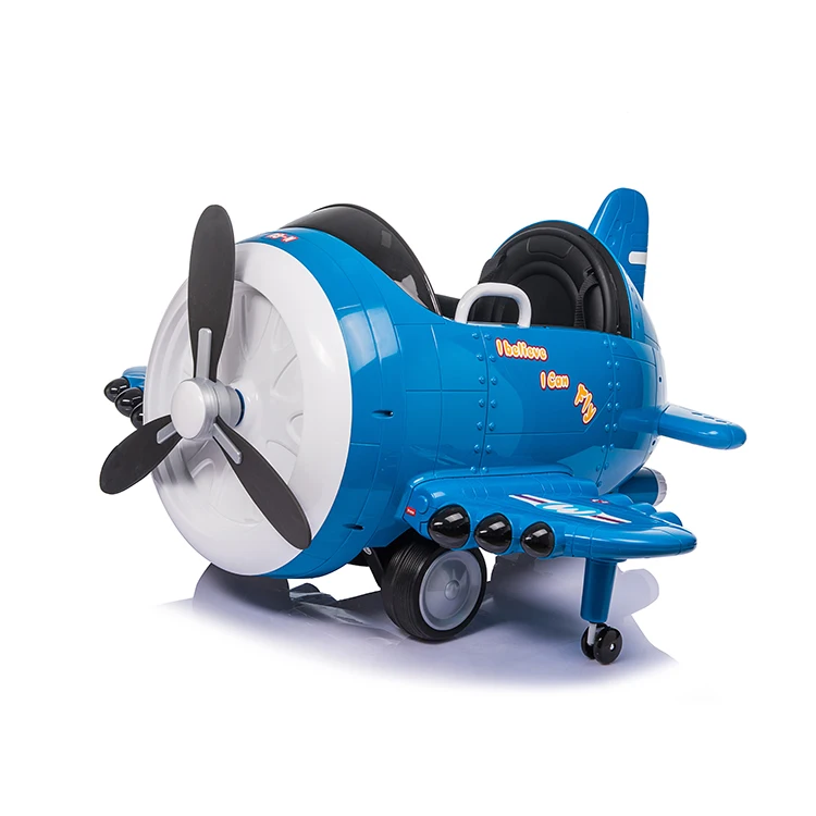 Электроколесо, оптовая продажа, дешевая детская батарея, электрическая поездка на автомобиле