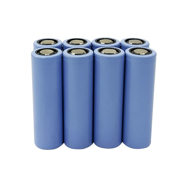 Solar Storage Sodium Battery 3.0V 4680 10000mah Sodium-ion Batteries