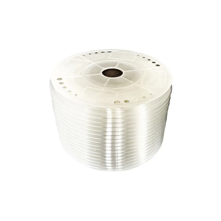 
New Type Top Sale Pe Tube Packaging Eco Friendly Plastic Soft Pe Tube 