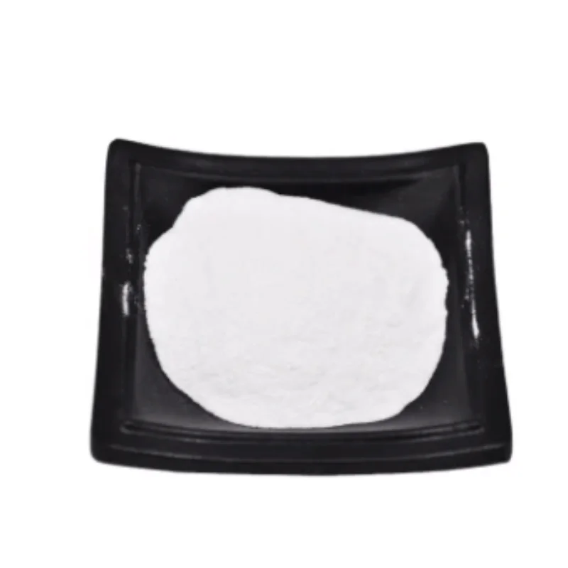 Pseudo Boehmite Pseudoboehmite AlOOH Alumina powder