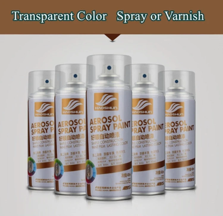 Clear Color Inkjet Water Transfer Printing Paper A3 Water Base Transfer Paper For Glass