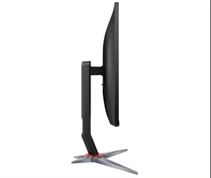 NEW AOC 24G2Z 1080P IPS 240Hz reversible gaming monitor pc computer game screen