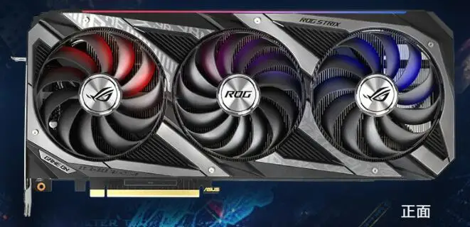 High Quality Bc-160 8Gb Graphic Card 72Mh 135W Gpu Bc 160 forAmd 8Gb Card GPUS Model Bc160 graphics card