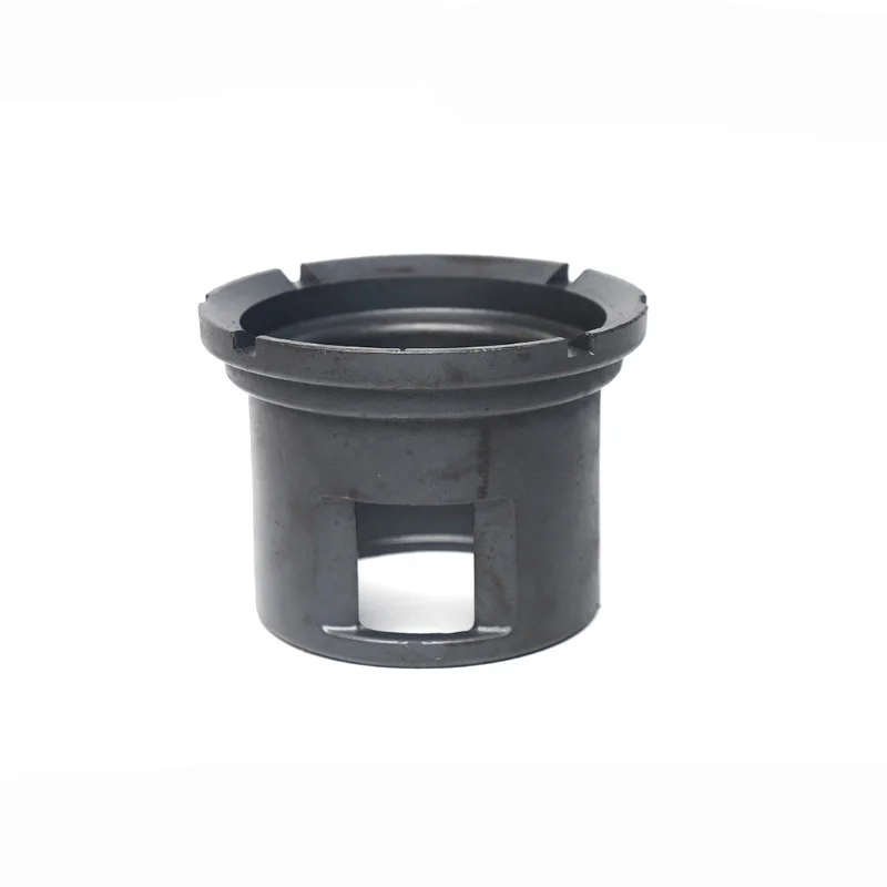 Shot Blasting Machine Spare Parts and Shot Blasting Wheel Impeller