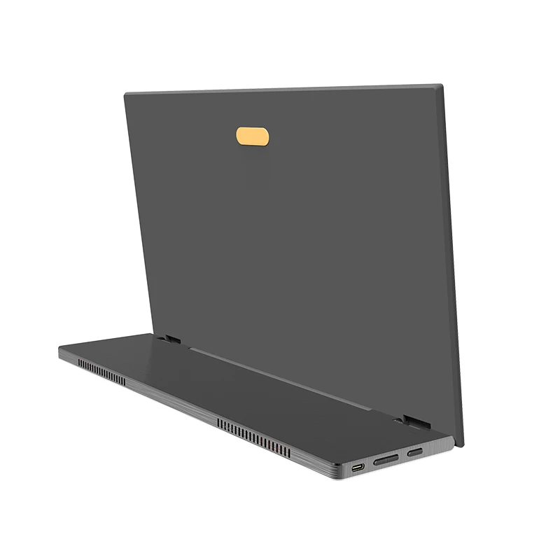 
Hot sale portable laptop monitor, portable laptop monitor extender,portable monitor stand 