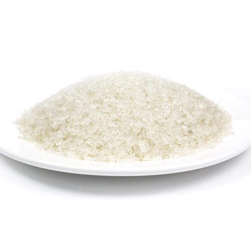 PP Packing Material High Performance Recycled Copolymer Propylene PP Resin Granules Pellets price