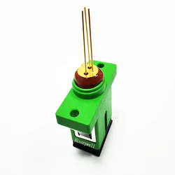 ingaas pin photodiode moduler catv transmission amplifier