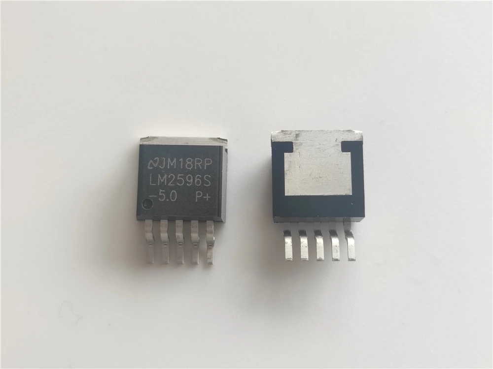 Bipolar Transistor 10A 140V 2SA1941 1941 2SC5198 C5198