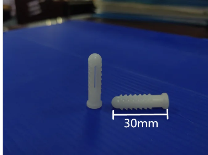 Anti-tip Furniture Strap  Furniture Strapping Anti Tip Anchoring System