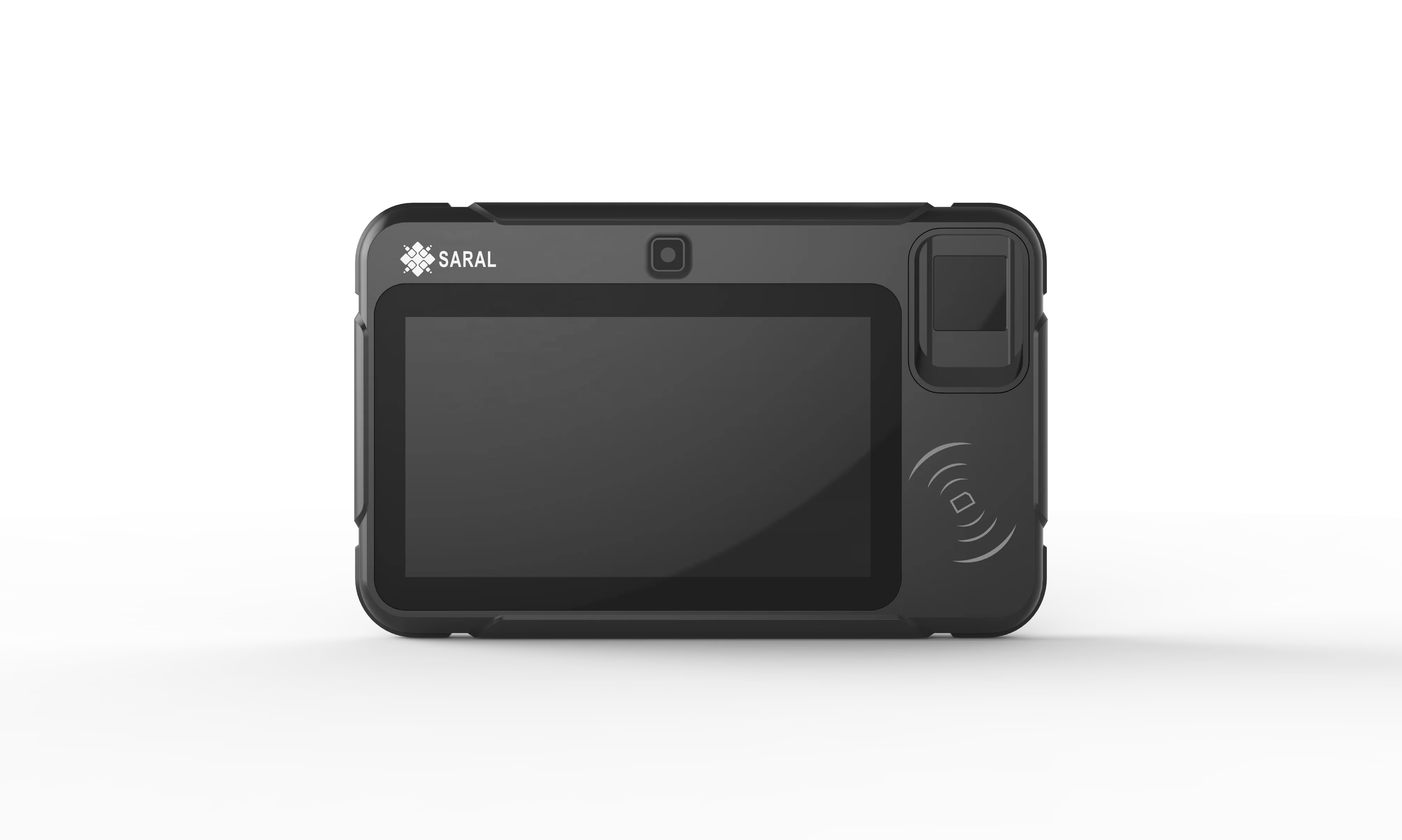 Biometric fingerprint reader with 3G/4G/GPRS/Wifi for Hospitals Health management Industry