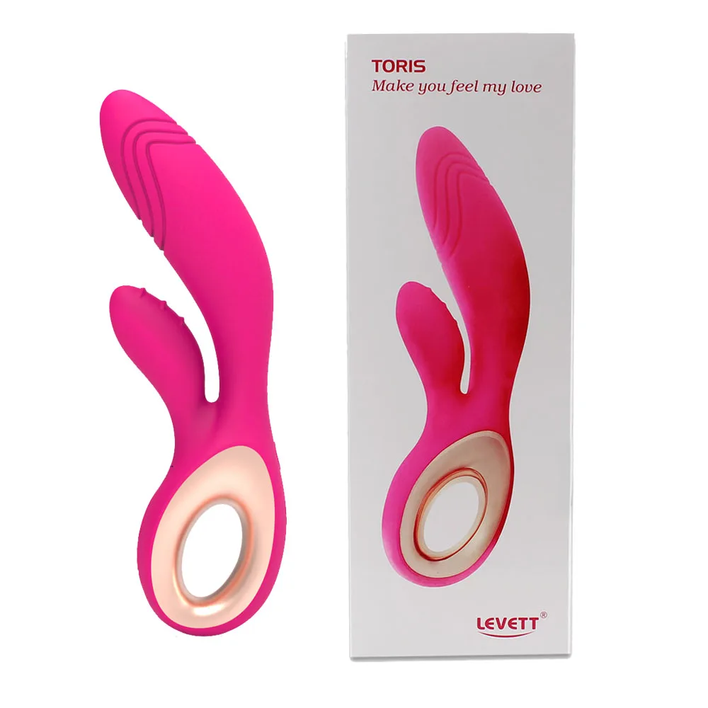 Factory direct vaginal vibrators medical silicone vibrator toys rechargeable G spot clitoris jugetes sexuales