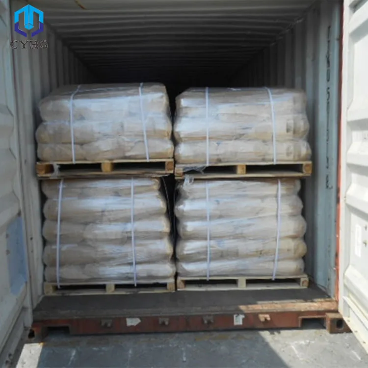 
Copper disodium EDTA CAS 14025-15-1 Edta chelated copper 