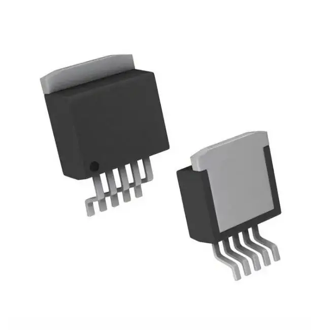 (electronic components) CVR-32A-204AX2C30 3X3