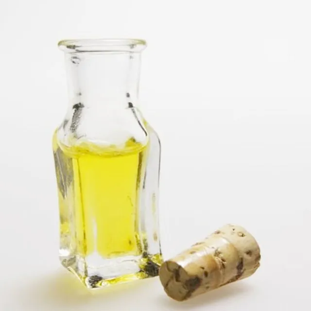 
Top quality of Cocamidopropyl betaine cas 86438-79-1 