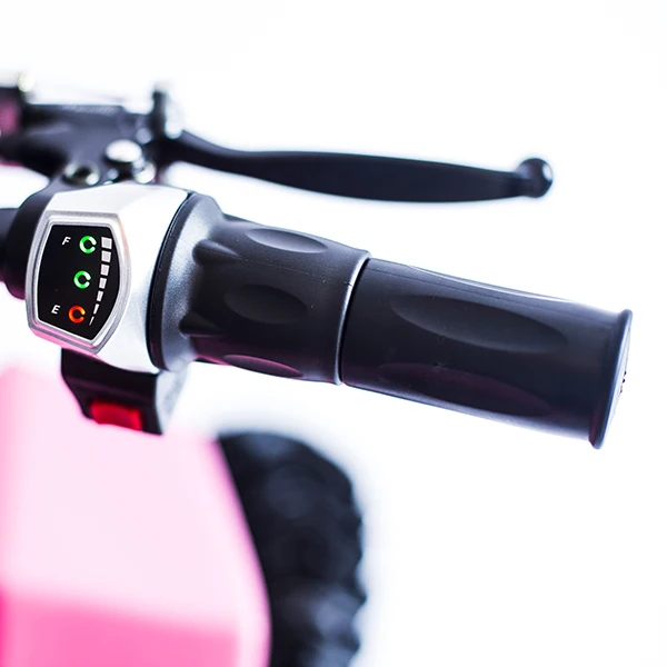 Spy racing best Christmas gift for children 36v 800w  electric mini atv for outdoor activity