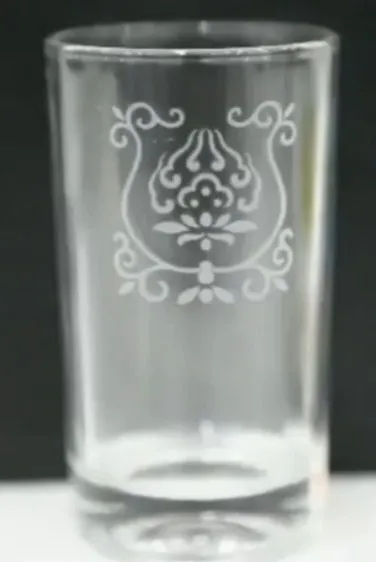 new product ideas 2023 custom logo zippo lighter QR code HDPE PET PP PS 3w 5w 10w  uv laser printer engraver for Face mask