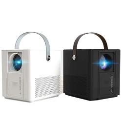 mini projectors home theater outdoor mini indoor moving buy mini pocket projector mini data projector for sale