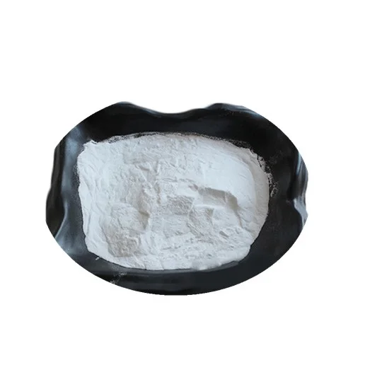 High Quality and Best Price Redispersable Polymer Powder RDP KD6033N same as 4240N for Dry Mix Mortar Tile Adhesive