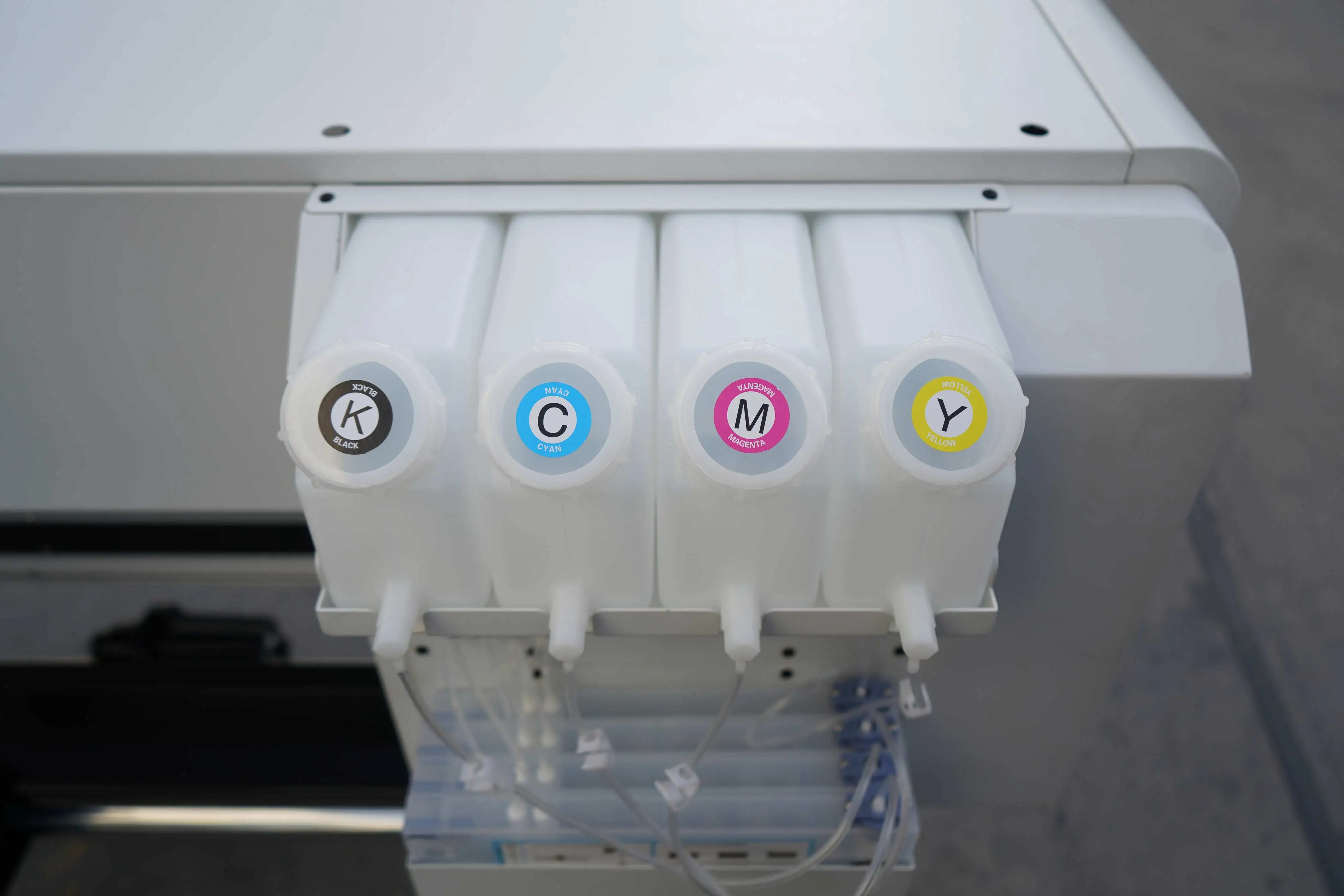 Audley Новое поступление 2 головки i3200A1/E1 S7192 сверхмощный струйный экологически чистый принтер для рекламы промышленный