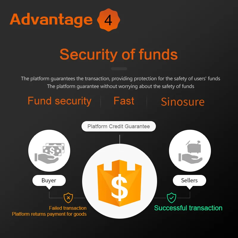 CE approval 1200W 2000W dioden laser hair removal milesman triple wavelength diode laser hair removal machine price