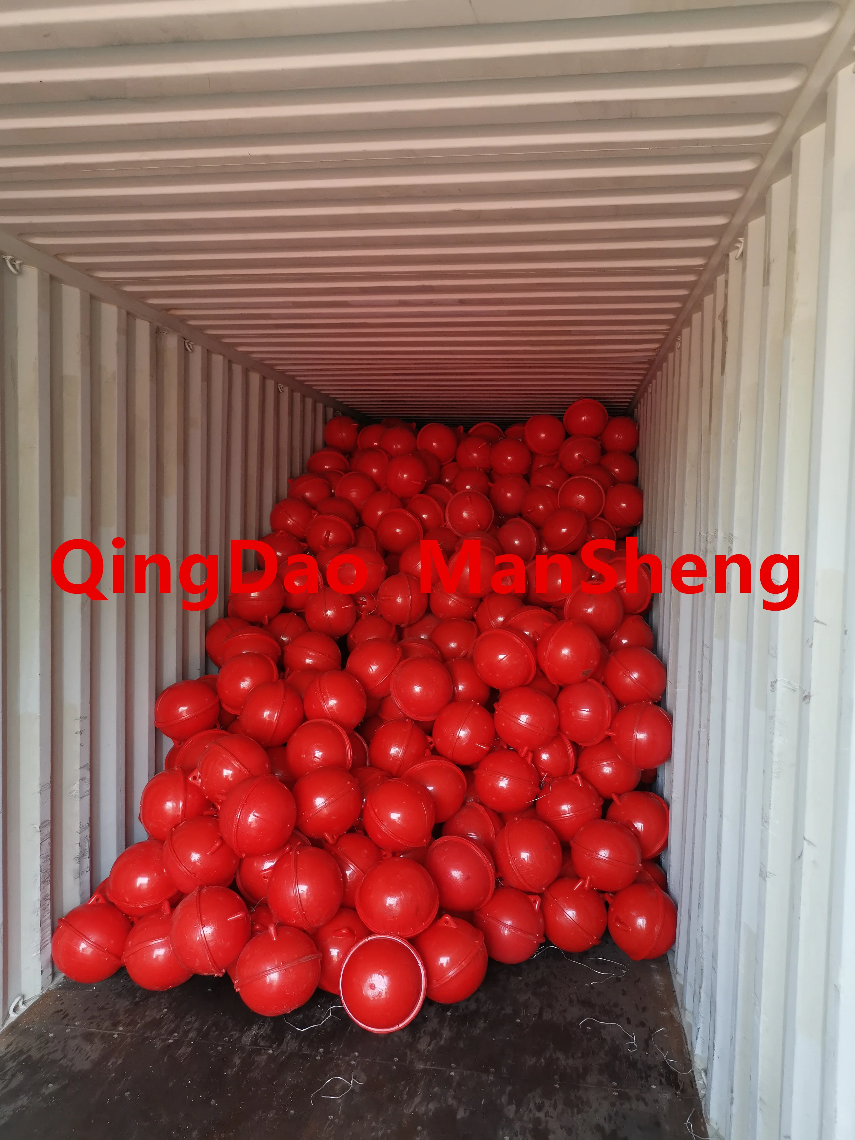  scallop farming lantern nets cage