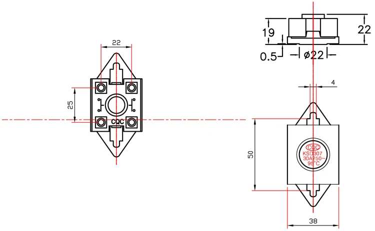 KSD307 Thermostat 750.jpg