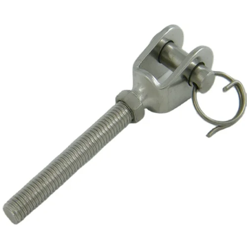 Новый новейший дизайн дешевой фабричной розетки Toggle tumgle Terminal (Type T)