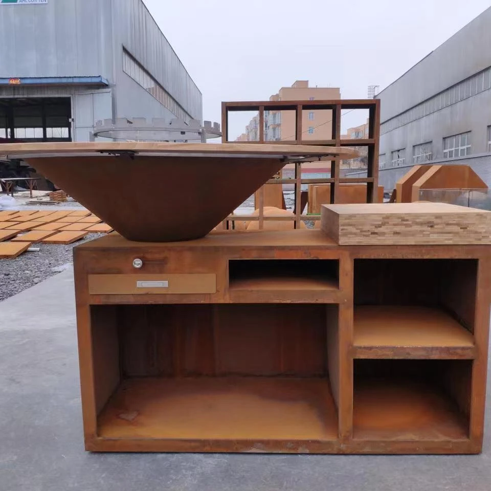 basics charcoal kettle grill cover heavy-duty charcoal bbq grill bbq charcoal barbeque grill manufacture for sale