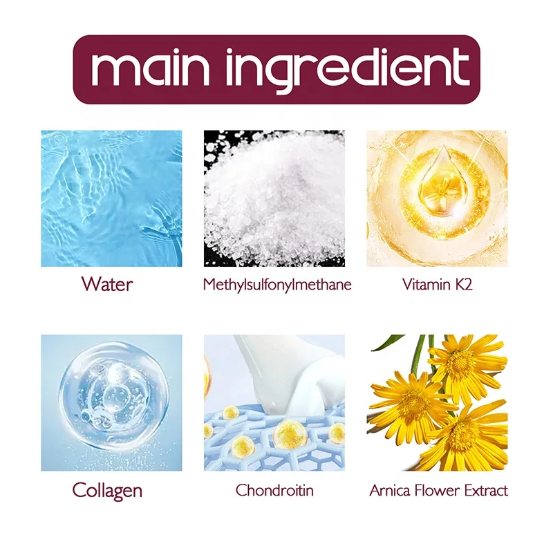 rapid penetration lumbar back pain relief ointment 30g muscle joint pain relief cream