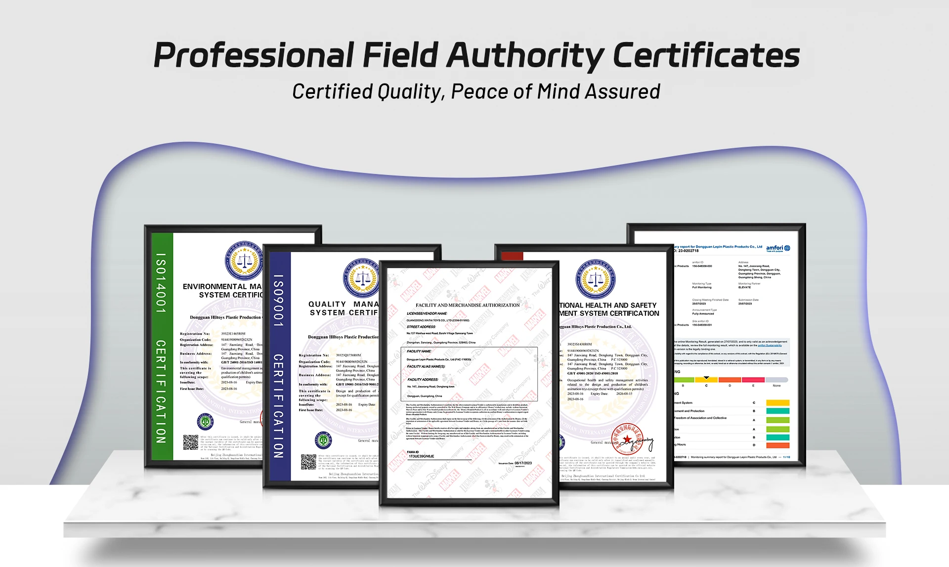 Moving Anime Action Figure Toy Statues Highly Detailed and Figure Action Anime