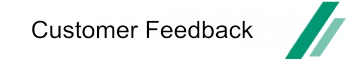 feedback.png